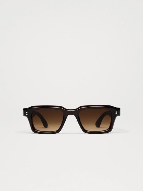 03 Brown