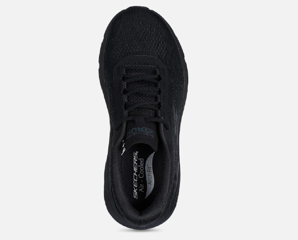 Skechers Max Cushioning - Arch Fit 2.0 - Immense Cruiser - Image 2