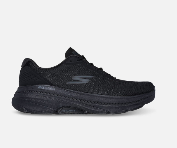 Skechers Max Cushioning - Arch Fit 2.0 - Immense Cruiser - Image 3