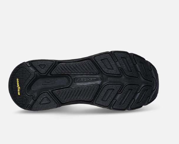 Skechers Max Cushioning - Arch Fit 2.0 - Immense Cruiser - Image 4