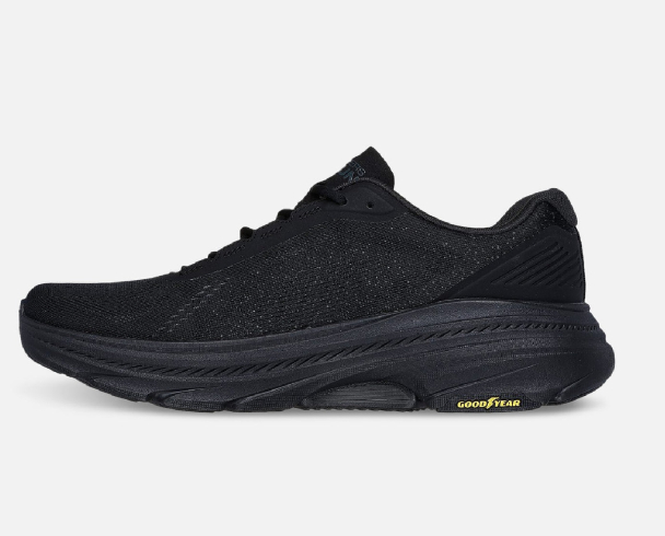 Skechers Max Cushioning - Arch Fit 2.0 - Immense Cruiser - Image 5
