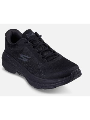 Skechers Max Cushioning - Arch Fit 2.0 - Immense Cruiser
