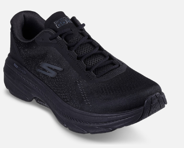 Skechers Max Cushioning - Arch Fit 2.0 - Immense Cruiser - Image 1