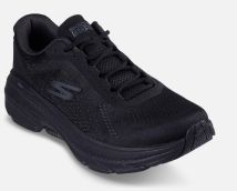 Skechers Max Cushioning - Arch Fit 2.0 - Immense Cruiser