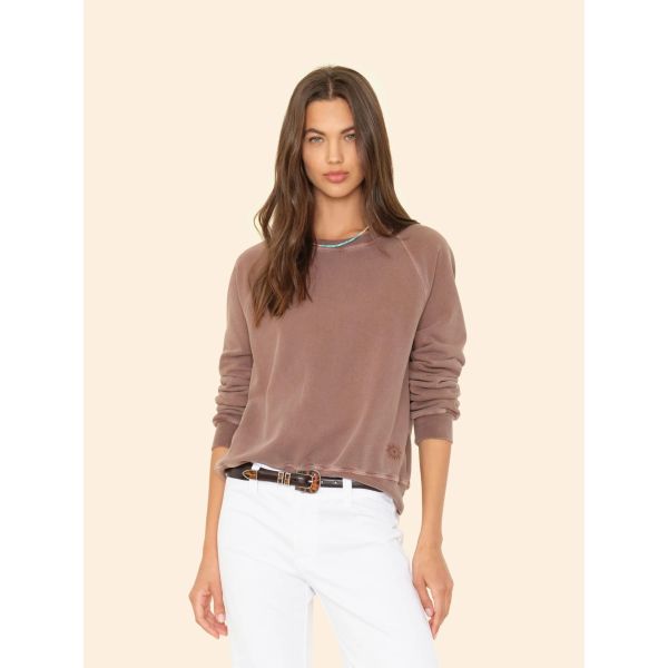 Pierre Sweatshirt 