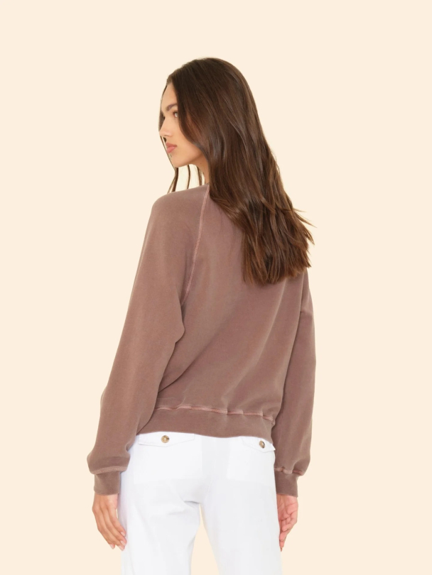 Pierre Sweatshirt  - Image 2