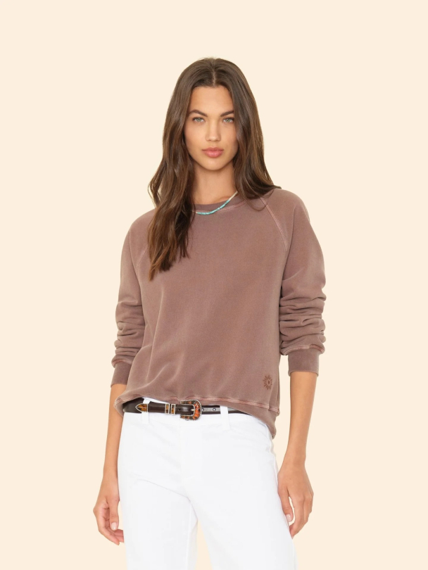 Pierre Sweatshirt  - Image 3