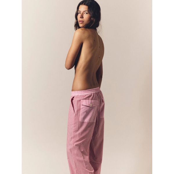 Maxime Pant