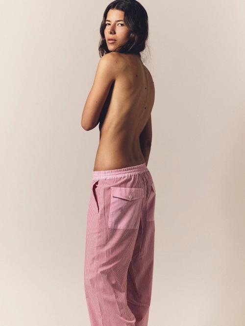 Maxime Pant