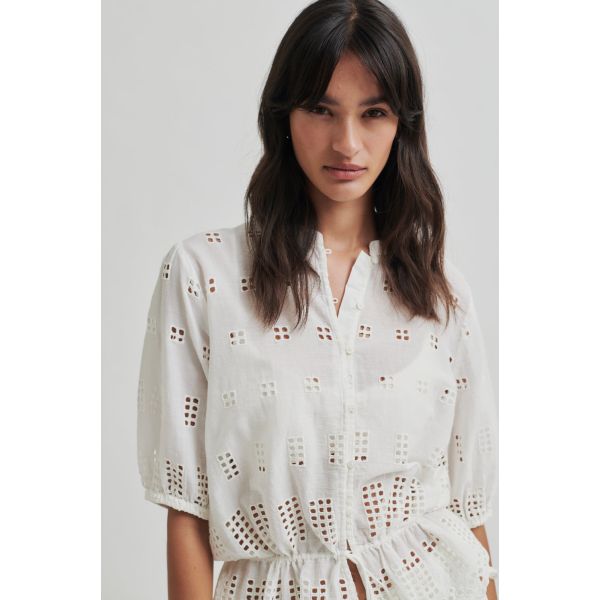Elenore Shirt