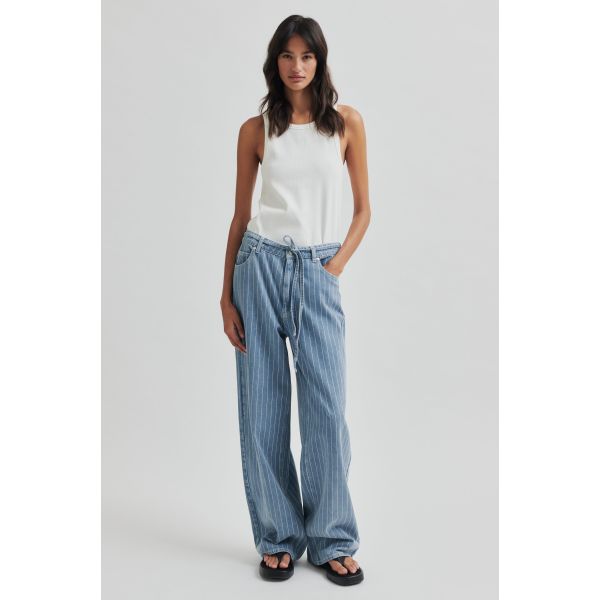 Layne Jeans