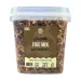 Snack Mix 5   500G