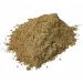 Clay-86 500g