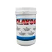 Clay-86 500g