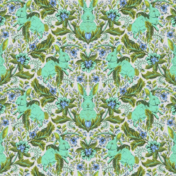 Full Moon Forest II hoppy go lucky starlight 50 cm