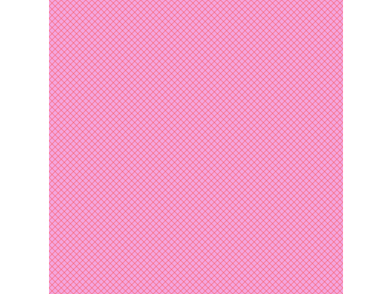 Tula True colors on the grid bubblegum