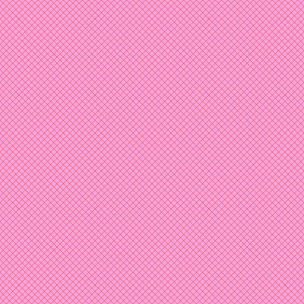 Tula True colors on the grid bubblegum