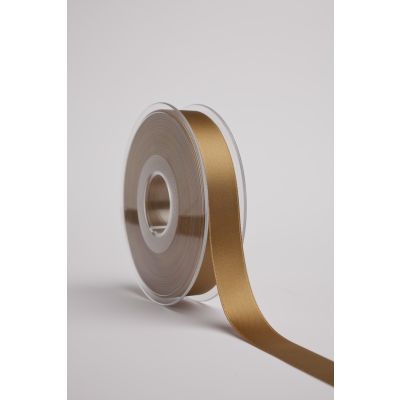 Satinbånd 3mm