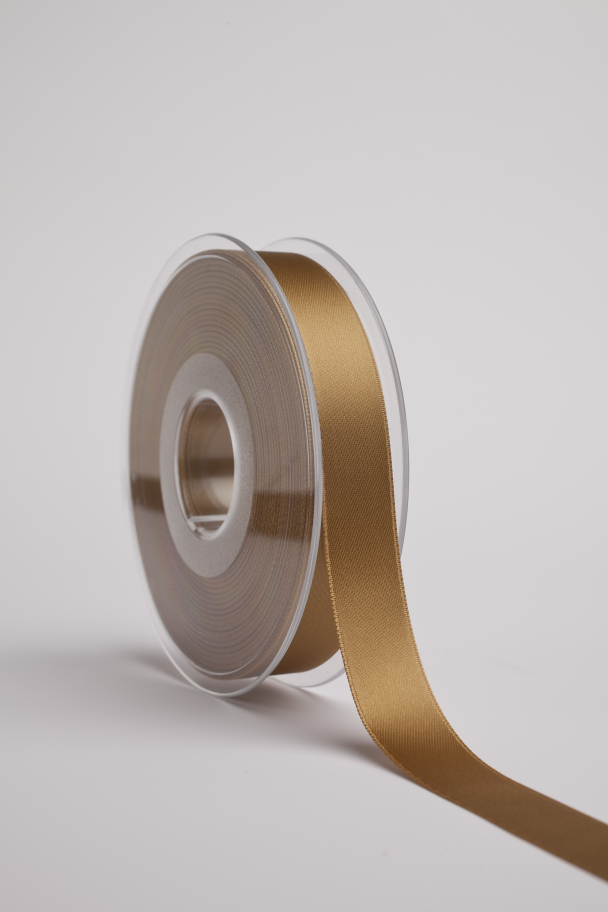 Satinbånd 3mm - Image 1