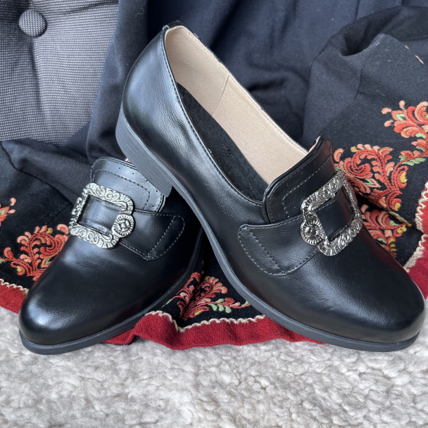 Solveig bunadsko - Image 3