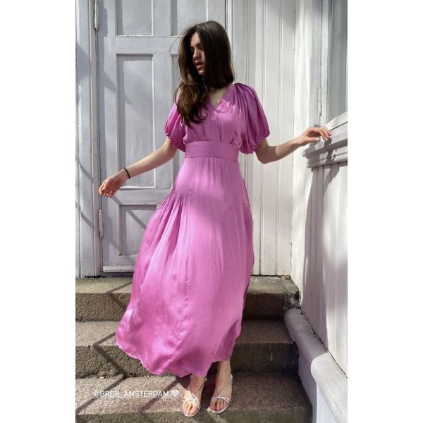 Cheron Dress