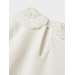 Fioline body, Bright White - Name It