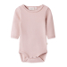 Thoro Slim Body, Misty Rose - Lil' Atelier