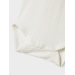 Fioline body, Bright White - Name It