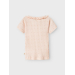 Hulla Top, Shell - Lil' Atelier