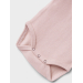 Thoro Slim Body, Misty Rose - Lil' Atelier