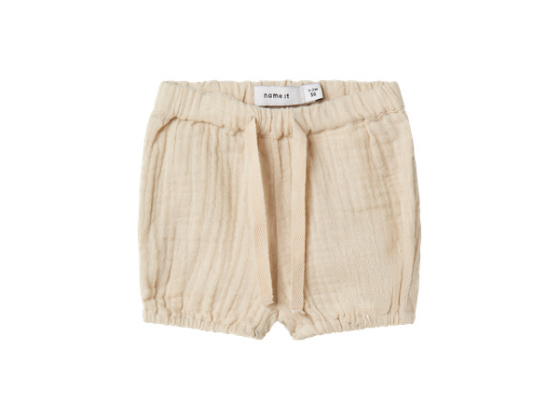 Osafi shorts, Peyote - Name It