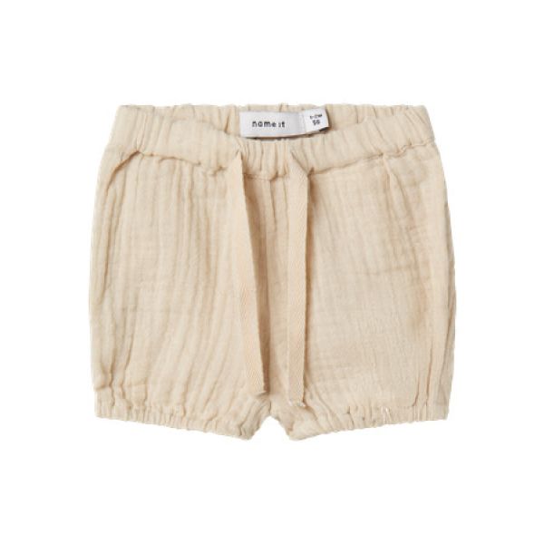 Osafi shorts, Peyote - Name It