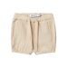 Osafi shorts, Peyote - Name It