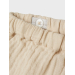 Osafi shorts, Peyote - Name It