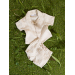 Osafi shorts, Peyote - Name It