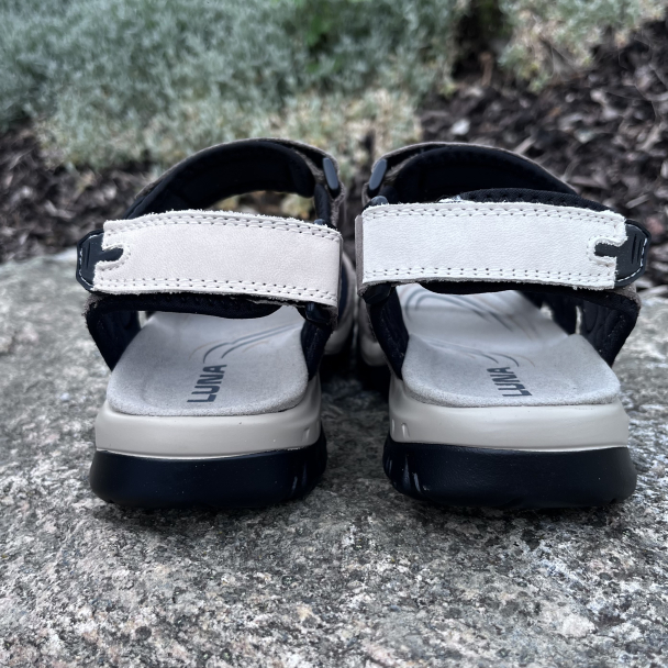 Luna Edon sportssandal - Image 2