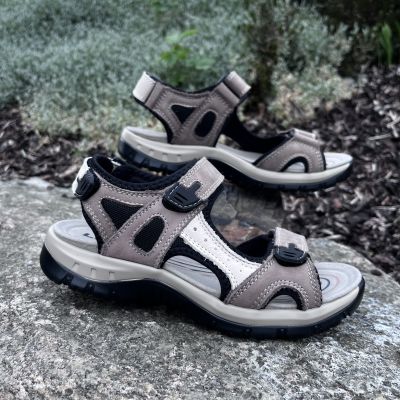 Luna Edon sportssandal