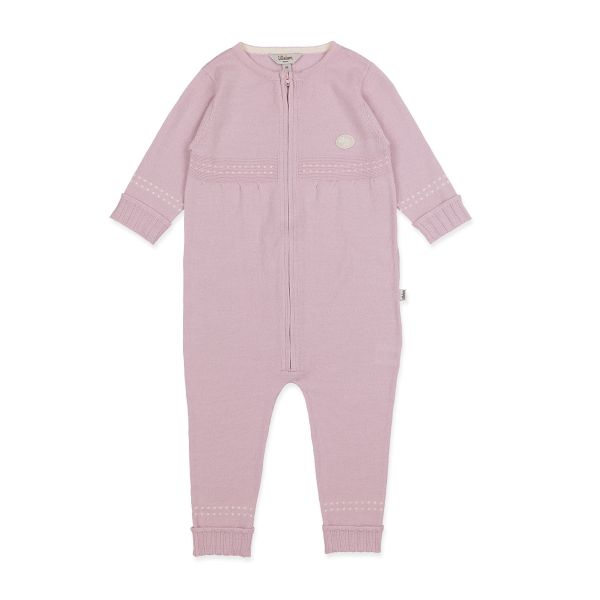 Lillelam | Sparkedress Tynn Classic - Syrin