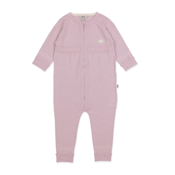 Sparkedress Tynn Classic - Syrin - Image 1