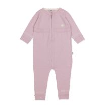 Lillelam | Sparkedress Tynn Classic - Syrin