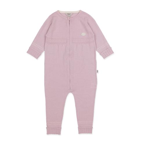 Lillelam | Sparkedress Tynn Classic - Syrin