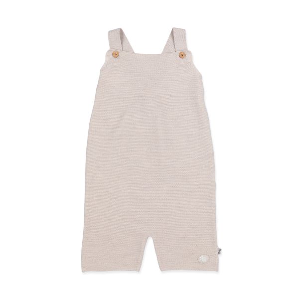 Lillelam | Seleshorts Max - Lys Beige 