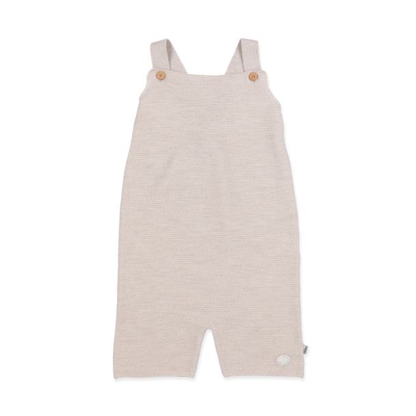 Seleshorts Max - Lys Beige  - Image 1