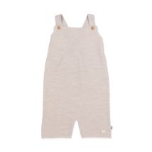 Lillelam | Seleshorts Max - Lys Beige 
