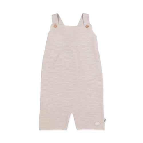Lillelam | Seleshorts Max - Lys Beige 