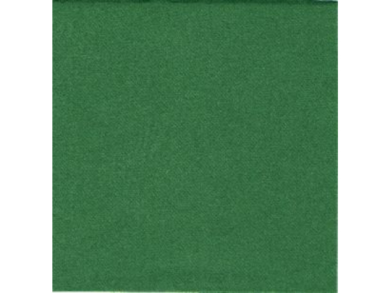Textile touch "uni green"