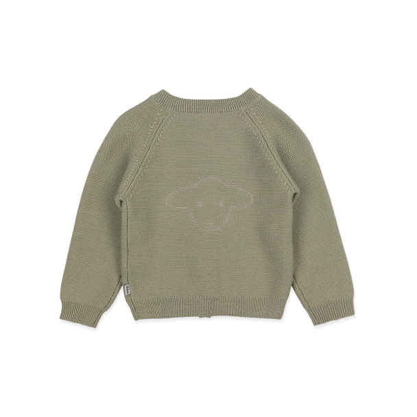 Jakke Max - Rosmarin - Image 2