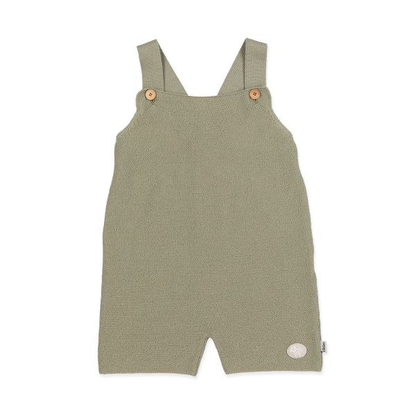 Lillelam | Seleshorts Max - Rosmarin