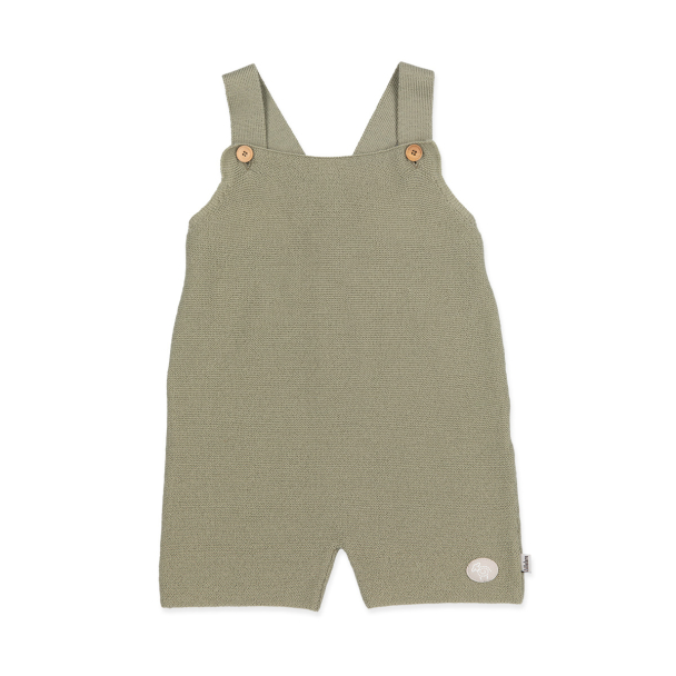 Seleshorts Max - Rosmarin - Image 1