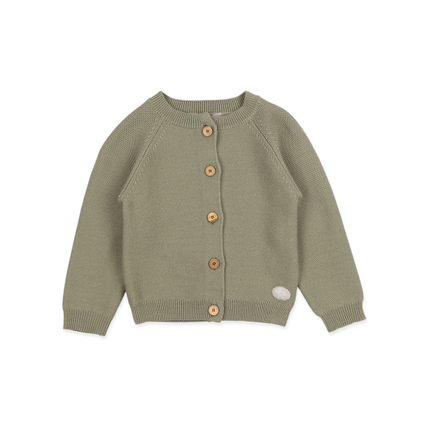 Jakke Max - Rosmarin - Image 1